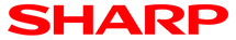 Sharp copia.png