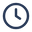 icon-clock.png