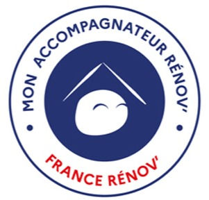 Mon Accompagnateur Renov' : Le Guide Complet pour la Rénovation Énergétique de votre logement
