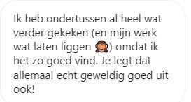 Review Katrien