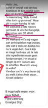 Review Vegan Klassiekers