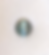 Thumbnail: Alexandrite Cat's Eye 3.11 CT