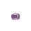 Thumbnail: Kunzite Oval 23.38 CT