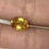 Thumbnail: Sapphire Oval 3.60 cts