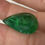 Thumbnail: Emerald Pear 25.79 cts