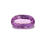 Thumbnail: Kunzite Oval 26.94 CT