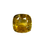 Thumbnail: 4.56 Carat Yellow Sapphire Cushion