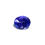 Thumbnail: Tanzanite Oval Approx. 0.40 cts