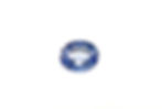 Thumbnail: Sapphire Oval 0.35 cts