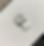 Thumbnail: White Sapphire EC 7.28 CT