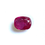 Thumbnail: No Heat Burma Ruby Cushion 1.94 Cts