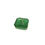 Thumbnail: Emerald Emeraldcut 63.86 CT