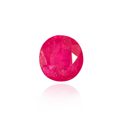 ❣️Ruby ❣️╰(*´︶`*)╯♡ ͙⁺˚*༓Sparkles & Flourishes ༓*˚⁺‧͙ Cute Emoticons & Emojis