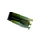 Thumbnail: 13.13 Carat Bicolor Tourmaline Baguette