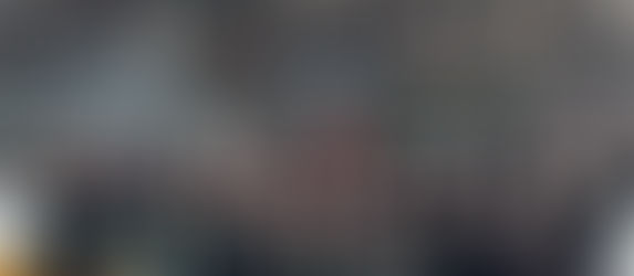 Russell Cup Champions!