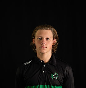 10- Mitya Monsieurs