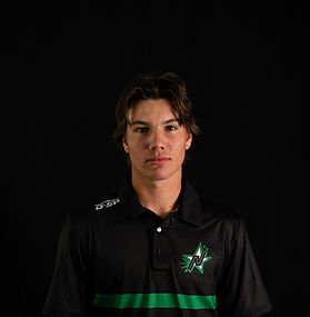 44- Jayden Allen