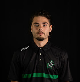 71- Yianni Tsatzalis