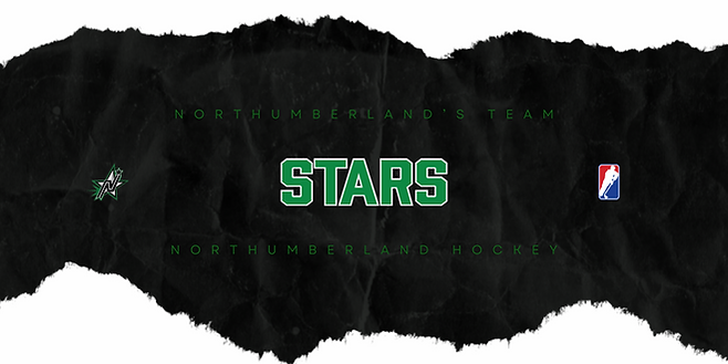 Copy of Copy of Minimalistic Creative Agency Business Banner.png