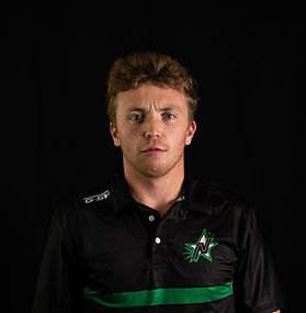 18- Tristan Miron