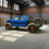 Thumbnail: Element Crawler Trophy Truck Carbon Rails