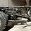 Thumbnail: Kyosho Rampage Chassis Brace