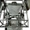 Thumbnail: Kyosho Rampage Chassis Brace