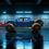 Thumbnail: Element Crawler Trophy Truck Carbon Rails
