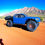 Thumbnail: Element Crawler Trophy Truck Carbon Rails