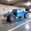 Thumbnail: Element Crawler Trophy Truck Carbon Rails