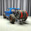 Thumbnail: Element Crawler Trophy Truck Carbon Rails