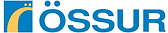 Ossur