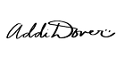 Signature_edited.png