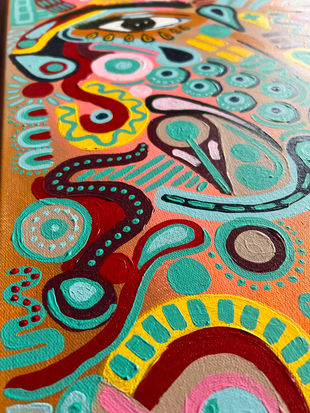 Untitled 1