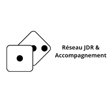 Réseau_JDR___Accompagnement-removebg-preview.png