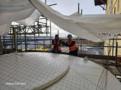 bird-netting-installation-manchester