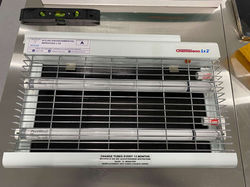 manufacturing-pest-control-service-storage-facilty-pest-control-company-lancashire