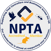 pest-control-burnley-brcgs-pest-control-lancashire-atlas-environmental-services-ltd