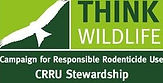 pest-control-burnley-east-lancashire-atlas-environmental-services-commercial-prevention-solutions-crru-think-wildlife-blackburn-burnley-accrington-preston-pest-control-professional-service