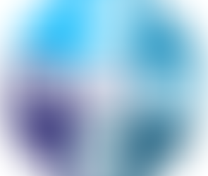 Pest Control Blackburn - Pest Control Accrington - Pest Control Burnley - Pest Control East Lancs