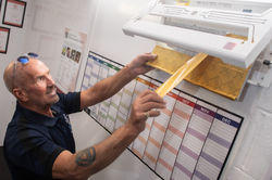 EFK-fly-killer-supply-and-installtion-lancashire