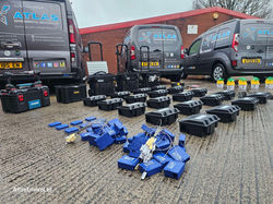 pest-control-services-in-darwen-lancashire