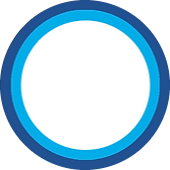 pest-control-services-in-burnley-lancashire-commercial-pest-control-service-brcgs-pest-man