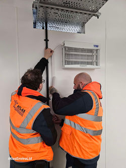 expert-pest-management-technicians-in-lancashire