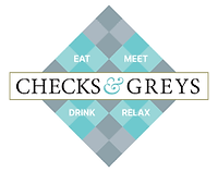 pest-control-burnley-atlas-environmental-services-ltd-pest-prevention-solutions-professional-service-east-lancashire-atlas-enviro