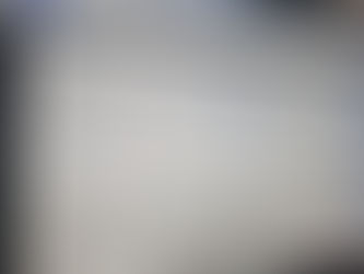 Pest Species Trend Analysis - Audited Pest Management & Accreditations......