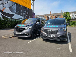 expert-rodent-control-for-rats-united-kingdom