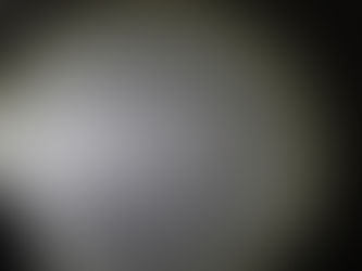 East Lancashire Pest Control........