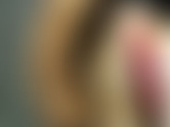 Fruit Fly Control Solutions for Burnley and Lancashire