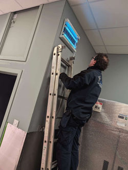 pest-management-technician-in-operation-burnley